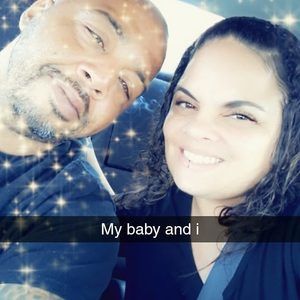 Meet your Posher, Emanuel